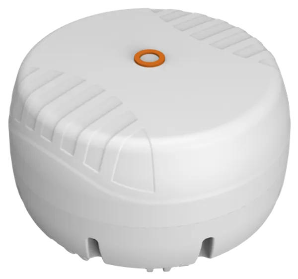 Poynting · Antennen · 5G/LTE · Marine/Küste · CPE · A-SWIRL-0004-V1-02 · 4x4 MIMO LTE/5G · WiFi 7, GPS
