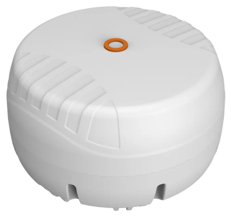 Poynting · Antennen · 5G/LTE · Marine/Küste · CPE · A-SWIRL-0004-V1-02 · 4x4 MIMO LTE/5G · WiFi 7, GPS