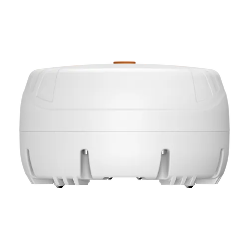 Poynting · Antennen · 5G/LTE · Marine/Küste · CPE · A-SWIRL-0004-V1-02 · 4x4 MIMO LTE/5G · WiFi 7, GPS