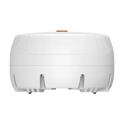 Poynting · Antennen · 5G/LTE · Marine/Küste · CPE · A-SWIRL-0004-V1-02 · 4x4 MIMO LTE/5G · WiFi 7, GPS