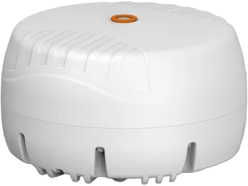 Poynting · Antennen · 5G/LTE · Marine/Küste · CPE · A-SWIRL-0004-V1-02 · 4x4 MIMO LTE/5G · WiFi 7, GPS