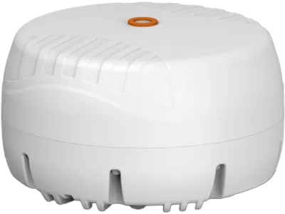 Poynting · Antennen · 5G/LTE · Marine/Küste · CPE · A-SWIRL-0004-V1-02 · 4x4 MIMO LTE/5G · WiFi 7, GPS