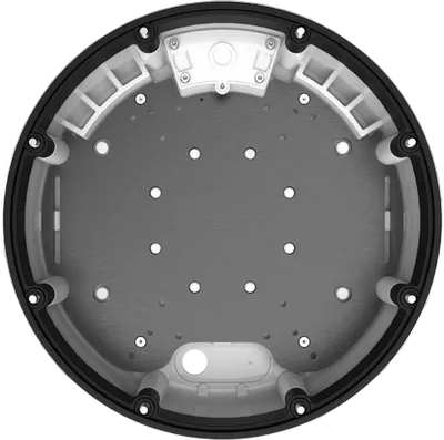 Poynting · Antennen · 5G/LTE · Marine/Küste · CPE · A-SWIRL-0004-V1-02 · 4x4 MIMO LTE/5G · WiFi 7, GPS