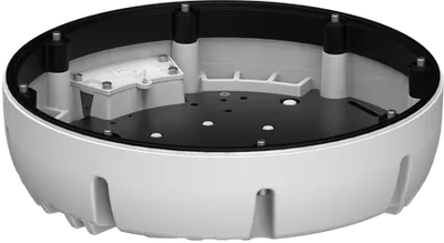 Poynting · Antennen · 5G/LTE · Marine/Küste · CPE · A-SWIRL-0004-V1-02 · 4x4 MIMO LTE/5G · WiFi 7, GPS