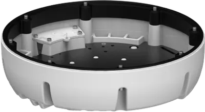 Poynting · Antennen · 5G/LTE · Marine/Küste · A-SWIRL-BASE-V1-01 · CPE Umbau · Integration 5G router Poynting · Antennen · 5G/LTE · Marine/Küste · A-SWIRL-BASE-V1-01 · CPE Umbau · Integration 5G router