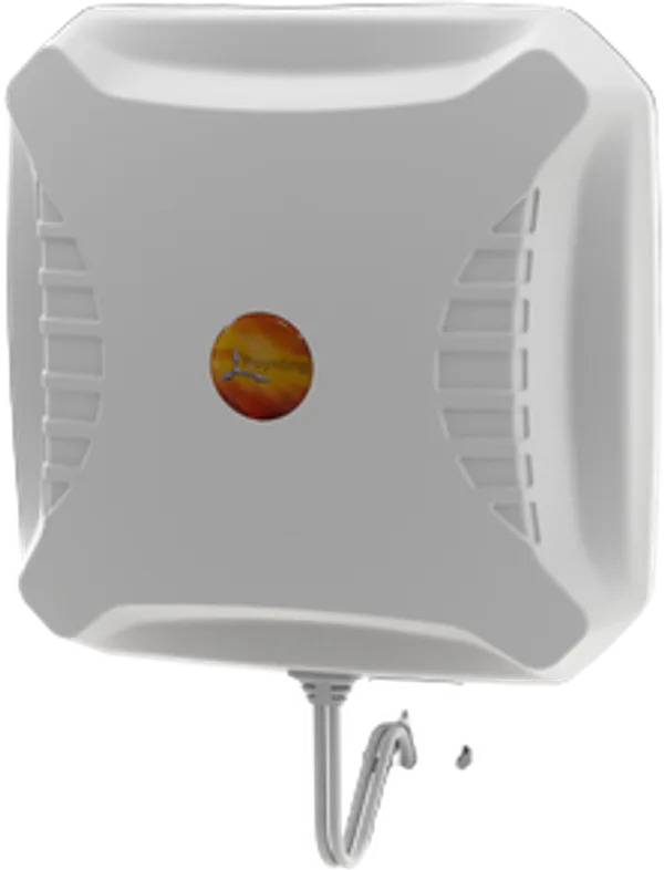 Poynting · Antennen Zubehör · Befestigung · XPOL Mount