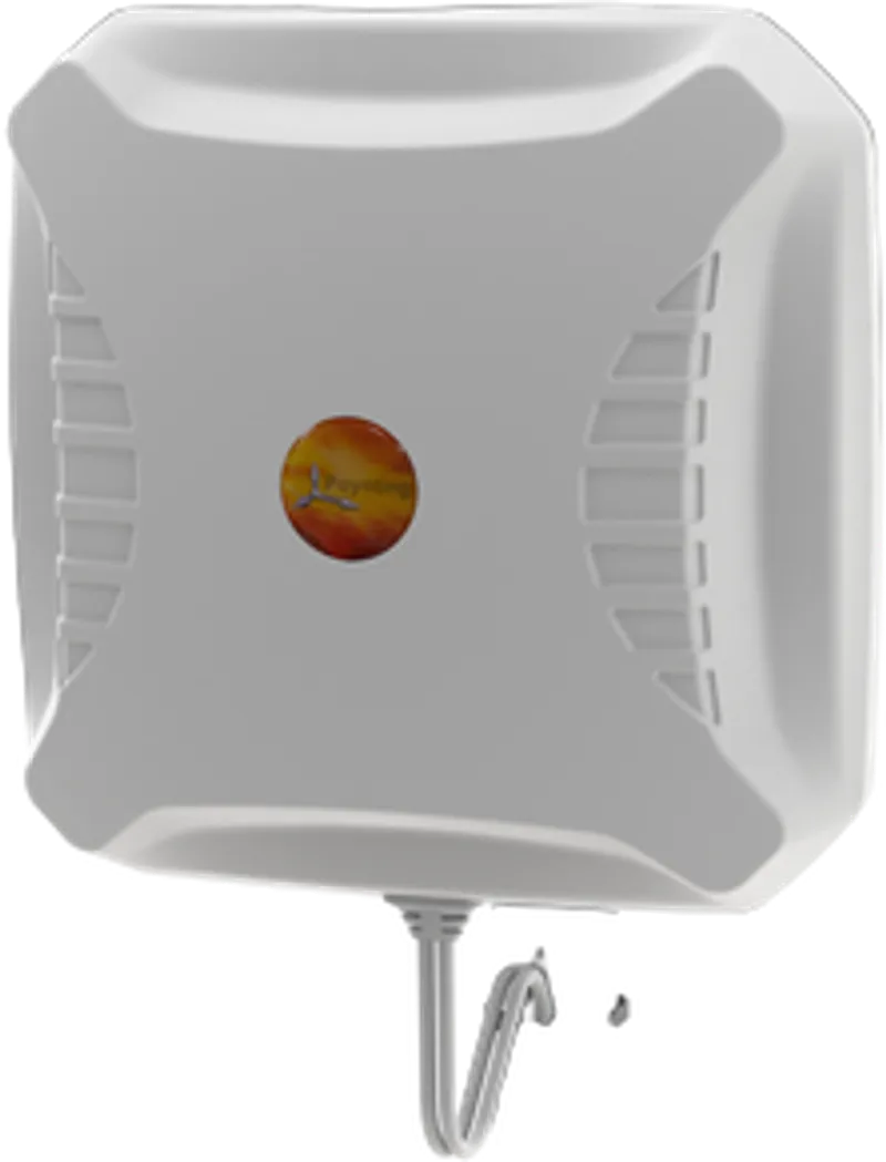 Poynting · Antennen Zubehör · Befestigung · XPOL Mount