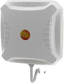Poynting · Antennen Zubehör · Befestigung · XPOL Mount Poynting · Antennen Zubehör · Befestigung · XPOL Mount
