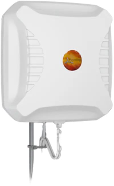 Poynting · Antennen Zubehör · Befestigung · XPOL Mount