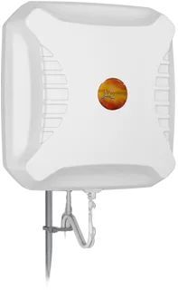 Poynting · Antennen Zubehör · Befestigung · XPOL Mount Poynting · Antennen Zubehör · Befestigung · XPOL Mount