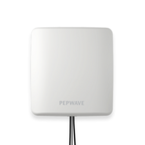 IoT 20G