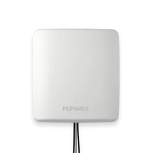 IoT 20G