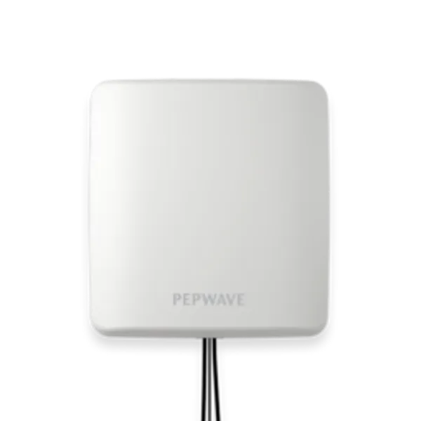 IoT 20G