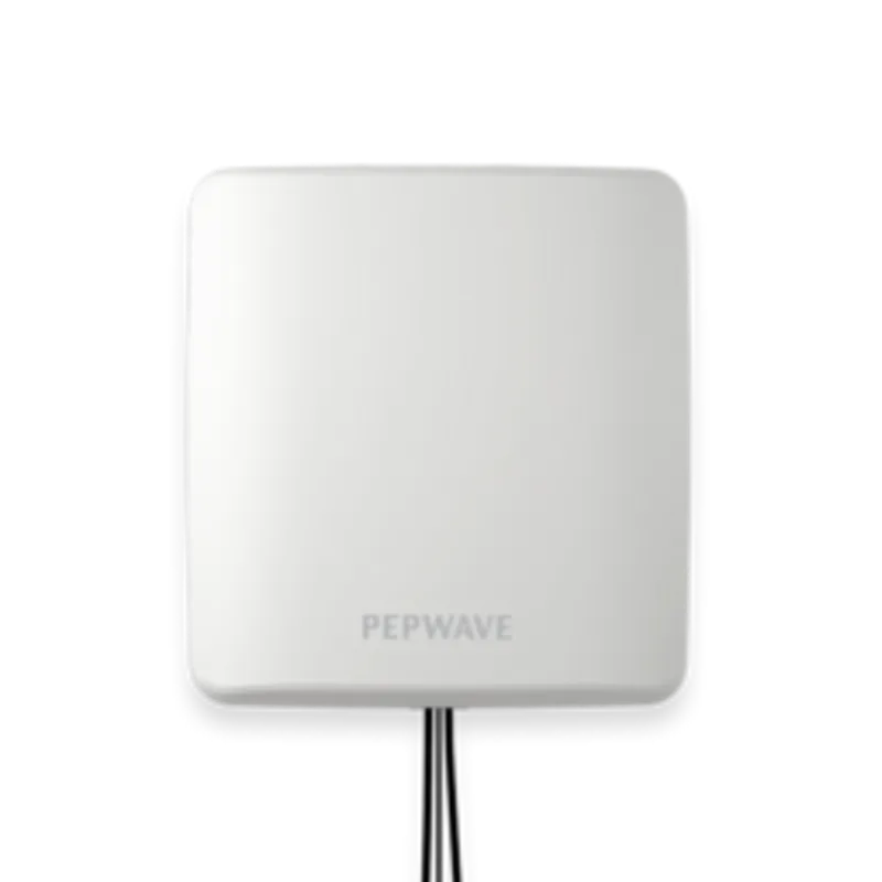 IoT 20G