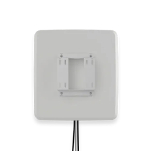 IoT 20G
