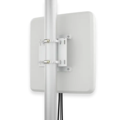 IoT 20G