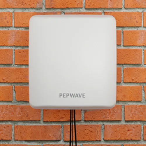 IoT 20G
