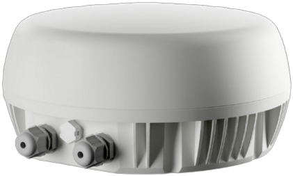 Antenna Max