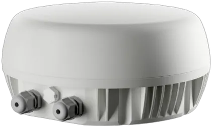 Antenna Max