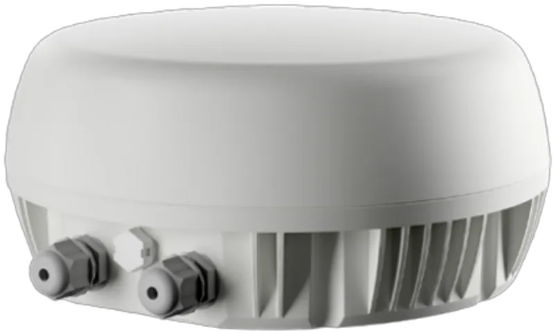 Antenna Max