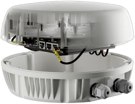 Antenna Max