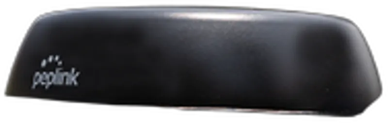 Mobility 42G