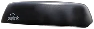 Mobility 42G Mobility 42G