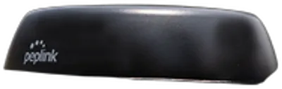 Mobility 42G