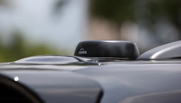 Mobility 42G