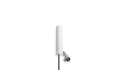 Maritime 20G