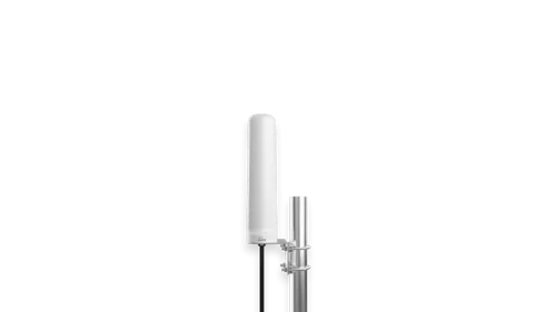 Maritime 20G