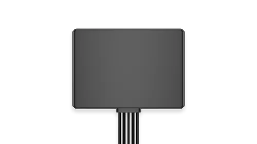Slim 22G