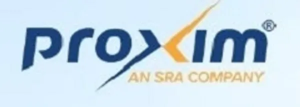 Proxim Edge Multipoint 1025, Customer Premises Equipment, 400 Mbps, integrated antenna and RP-SMA - WD PoE