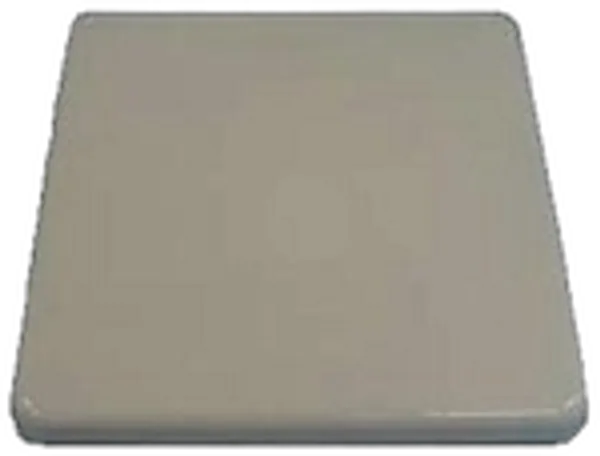 Proxim 2.3-2.7 GHz, Dual Polarity, Vertical & Horizantal, 20 dBi Panel Antenna