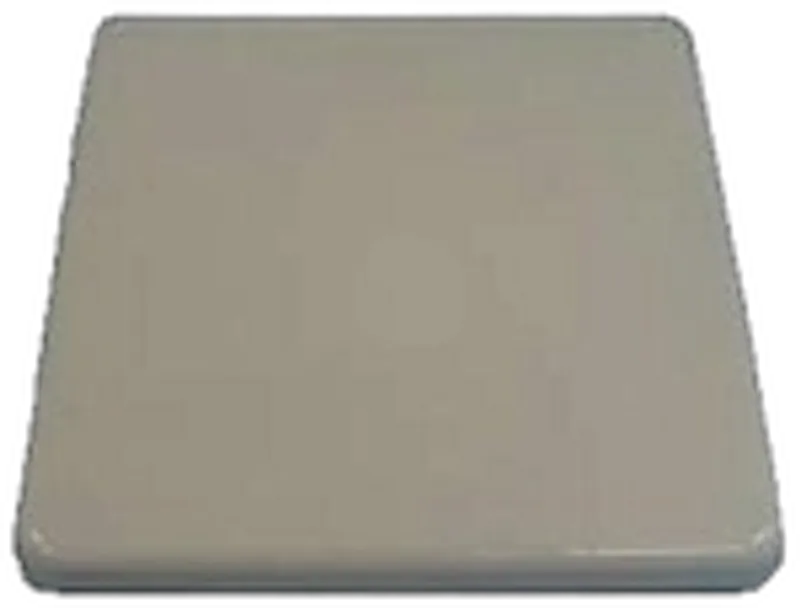 Proxim 2.3-2.7 GHz, Dual Polarity, Vertical & Horizantal, 20 dBi Panel Antenna