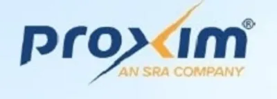 Proxim Edge Quickbridge 1035, Link, 400 Mbps, integrated antenna and RP-SMA - WD PoE