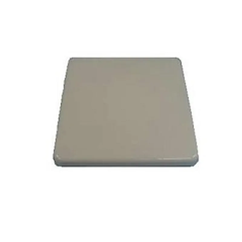 Proxim 5.9-6.425 GHz, Dual Polarity,  Vertical & Horizontal, 17 dBi Sector Antenna - 60 degrees