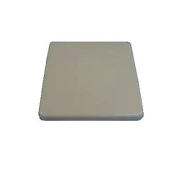 Proxim 5.9-6.425 GHz, Dual Polarity,  Vertical & Horizontal, 16 dBi Sector Antenna - 90 degrees