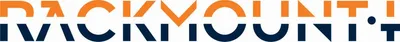 Rackmount.IT Kit for Cisco Meraki Go GX20 / Z3