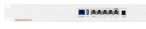 Rackmount.IT kit for FortiExtender 101F / 201F / 202F / 212F Rackmount.IT kit for FortiExtender 101F / 201F / 202F / 212F