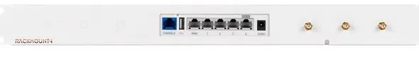 Rackmount.IT kit for FortiExtender 101F / 201F / 202F / 212F Rackmount.IT kit for FortiExtender 101F / 201F / 202F / 212F