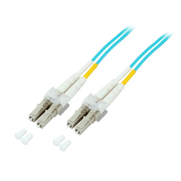 RAL Wireless · LoRa · WisBlock · Sensor Adapter Module · RAK1920