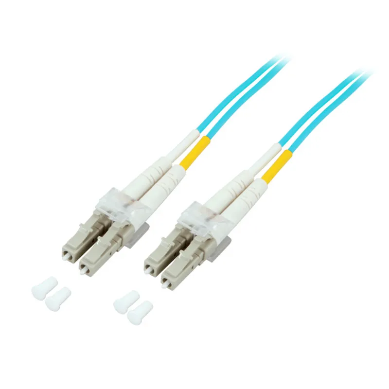 RAL Wireless · LoRa · WisBlock · Sensor Adapter Module · RAK1920