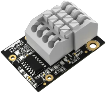 RAK Wireless · LoRa · WisBlock · Interface · 4-20mA Interface Module · RAK5801