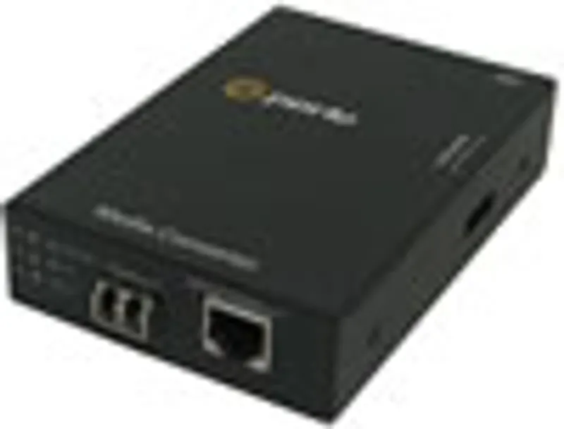 RAK Wireless · LoRa · WisBlock · Interface · 0-5V Interface Module · RAK5811