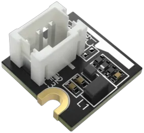 RAK Wireless · LoRa · WisBlock · Power · Boost Module · RAK19002 RAK Wireless · LoRa · WisBlock · Power · Boost Module · RAK19002