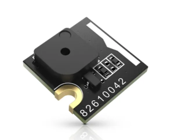 RAK Wireless · LoRa · WisBlock · Extra · Buzzer Module · RAK18001