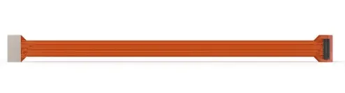RAK Wireless · LoRa · WisBlock · Sensor · Extension Cable · RAK19005