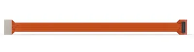 RAK Wireless · LoRa · WisBlock · Sensor · Extension Cable · RAK19005