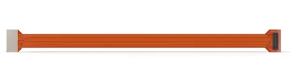 RAK Wireless · LoRa · WisBlock · Sensor · Extension Cable · RAK19005